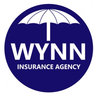 Photo of Wynn Insurance Agency