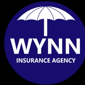 Photo of Wynn Insurance Agency