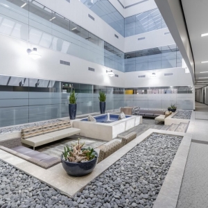 Photo of Regus - Arboretum Great Hills