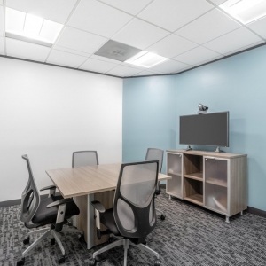 Photo of Regus - Arboretum Great Hills