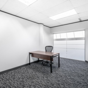 Photo of Regus - Arboretum Great Hills