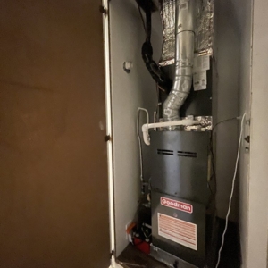 Photo of Air Pro