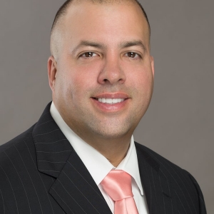 Chula Vista LTI Law