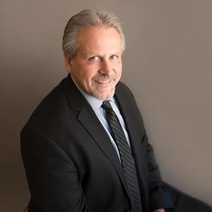 Photo of Callero Capital Management