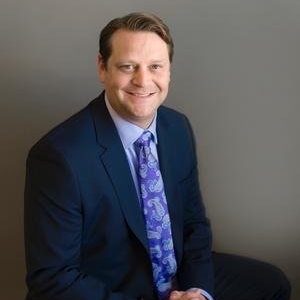 Photo of Callero Capital Management