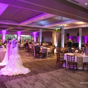 Photo of The Grand Hall