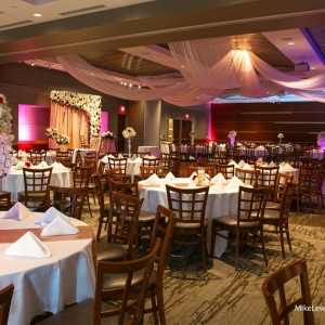 Photo of The Grand Hall