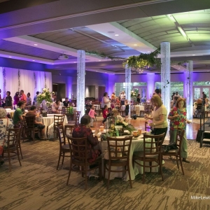 Photo of The Grand Hall