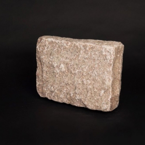 Newark B & B Granite Block Sales