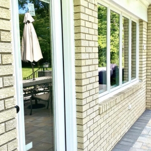 Photo of Integrity Window Replacement - St Louis