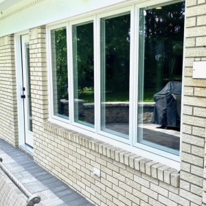 Photo of Integrity Window Replacement - St Louis