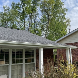 Photo of Integrity Window Replacement - St Louis