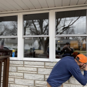 Photo of Integrity Window Replacement - St Louis