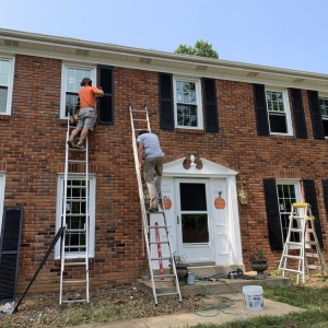 Photo of Integrity Window Replacement - St Louis