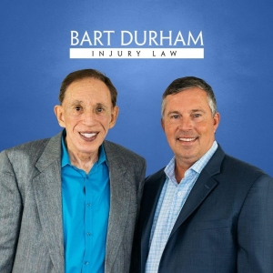 Nashville Bart Durham Injury Law