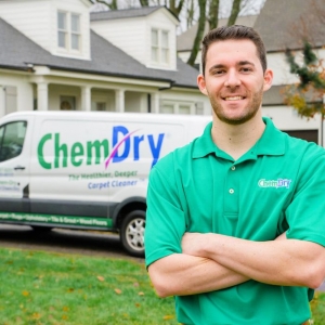Saginaw Chem-Dry of Fort Worth