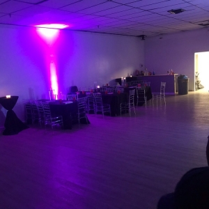 Photo of Glam House Bx
