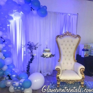 Photo of Glam House Bx