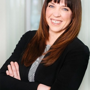 Photo of Robinson Duffy