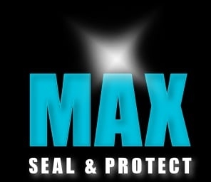 Photo of Max Seal and Protect
