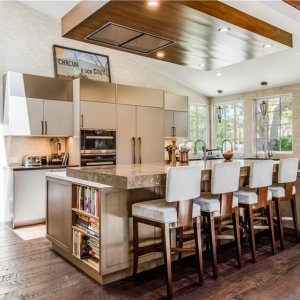 Photo of RE/MAX Estate Properties
