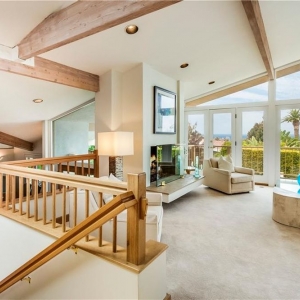 Photo of RE/MAX Estate Properties