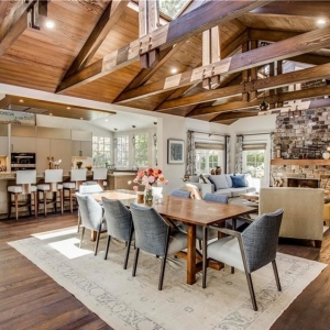 Photo of RE/MAX Estate Properties