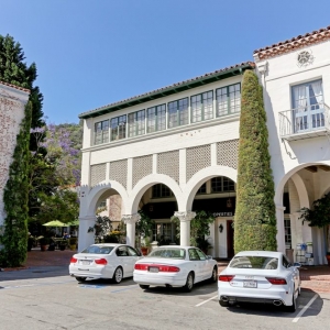 Photo of RE/MAX Estate Properties
