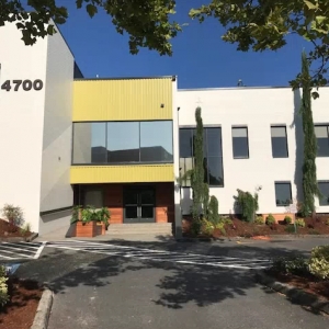 Photo of Summit Mortgage Corporation