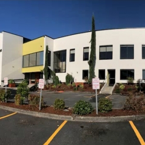 Photo of Summit Mortgage Corporation