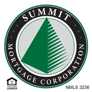 Photo of Summit Mortgage Corporation