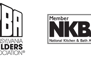 Photo of Tucker Builders & Remodelers