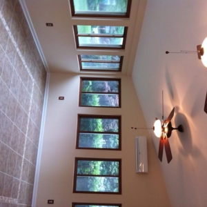 Photo of Tucker Builders & Remodelers