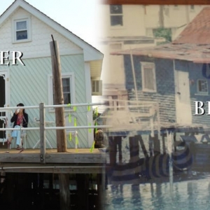 Photo of Tucker Builders & Remodelers