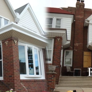 Photo of Tucker Builders & Remodelers