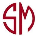 Photo of SM Heating & Air Conditioning