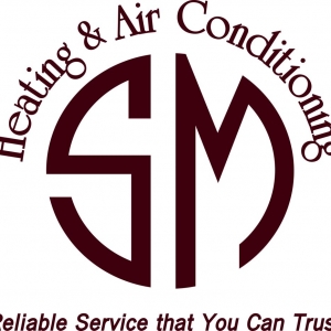 Photo of SM Heating & Air Conditioning