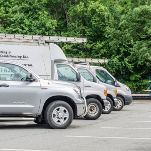 Photo of SM Heating & Air Conditioning