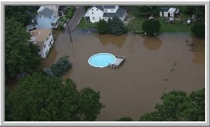 Photo of All Pool Service Company
