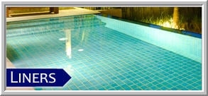 Photo of All Pool Service Company