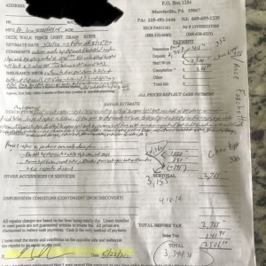 Photo of All Pool Service Company