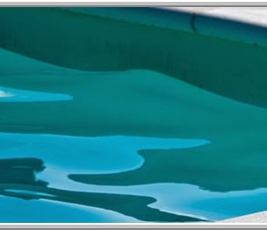 Photo of All Pool Service Company
