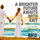 Photo of EXIT Realty Nola Premiere