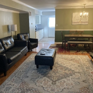 Photo of Upscale Residential Maid Cleaning Service