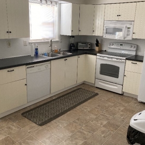 Photo of Upscale Residential Maid Cleaning Service