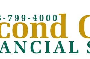 Photo of Second Chance Financial Services