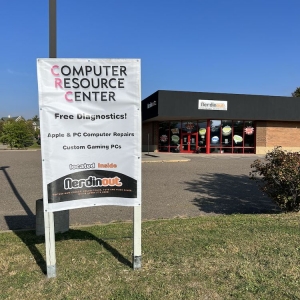 Photo of Computer Resource Center - Inver Grove Heights