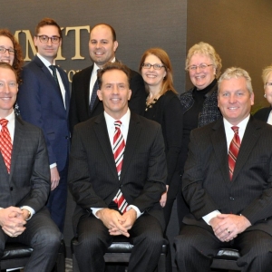 Roseville Summit Investment Advisors