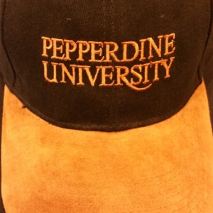 Photo of Logo Wear