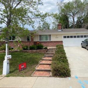 Photo of Expert Exteriors